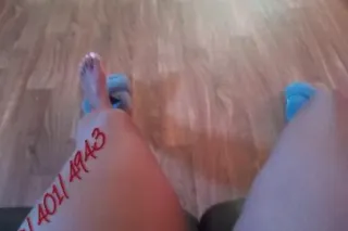 📢Attention All 🍫🍫 🍫 Lover's📢 L... - Image 4