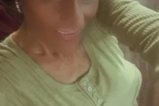 Tightest Pussy! 😛 - Image 8