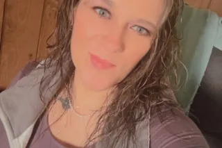 come hang out - Image 5