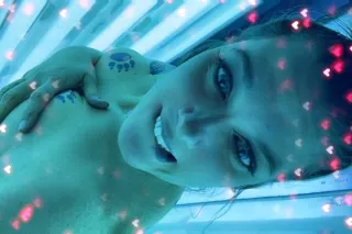 come hang out - 35 - Image 1