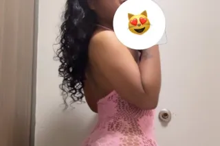 COMING SOON ! Book me now 😋 FA... - Image 2