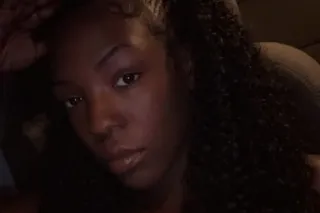 OUTCALLS ONLY ✅😋 - Image 7