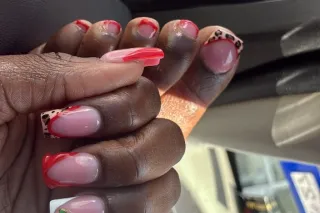 OUTCALLS ONLY ✅😋 - Image 8