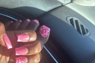 OUTCALLS ONLY ✅😋 - Image 9