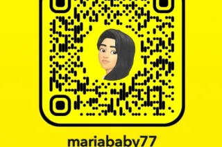 💋Light Skin Latina😋With Amazin... - Image 2