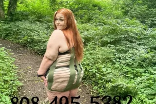 💋 Big Booty Freak🍑 Add My OnlyFans‼ All Real Pics📸 Cum Feel This T!ght Wet 💦 PuSSy💦 - Image 11