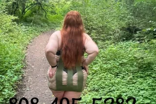 💋 Big Booty Freak🍑 Add My OnlyFans‼ All Real Pics📸 Cum Feel This T!ght Wet 💦 PuSSy💦 - Image 7