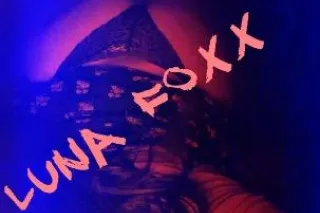 Pre Booking For Thirsty Thursd... - Image 3