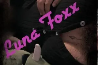 Pre Booking For Thirsty Thursd... - Image 1