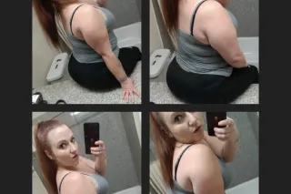 ...35& Esienhower Incall Only!... - Image 4