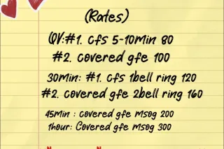 ...35& Esienhower Incall Only!!!😜 Text now - Image 5