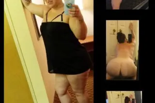 ...35& Esienhower Incall Only!... - Image 1