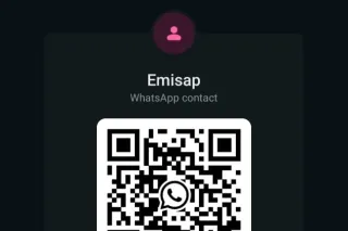 **NEW FACE IN TOWN** I like to fuck and suck👅i want to ride untl you can't no more 💦i love trying new things - Image 6