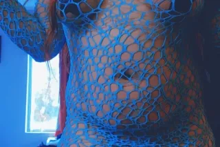 ⓆⓊⒾⒸⓀ ⓈⓉⒶⒸⓀ ⓈⓅⒺⒸⒾⒶⓁⓈ ⒸⒶⓁⓁ ⓃⓄⓌ т♡ρ ♡ƒ тhє ℓιηє 𝙃𝙊𝙍𝙉𝙔🅽🆈🅼🅿🅷🅾 🆂🅻🆄🆃! (⑦⓪⑥) ⑦⑧⑤-⓪③⑦④ - Image 12