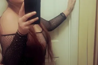 ⓆⓊⒾⒸⓀ ⓈⓉⒶⒸⓀ ⓈⓅⒺⒸⒾⒶⓁⓈ ⒸⒶⓁⓁ ⓃⓄⓌ ... - Image 1