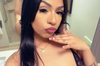 INCALLS AVAILABLE💕 - 20 - Image 1