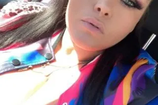 📍Evans/Greeley 💕 Available NOW... - Image 2