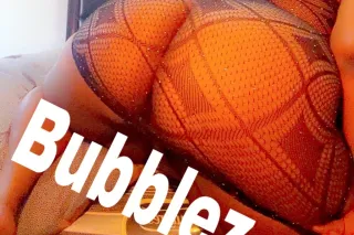 Bajan fresk Voluptuous thick and Ready to take Daddy Dick - Image 5