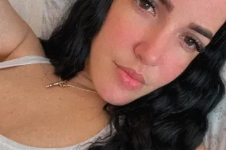 Sofia - 24 - Image 2