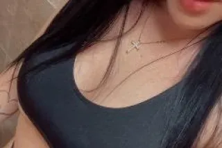 Sofia - 24 - Image 4