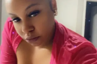 💦Thick and juicy Mya 💦 - 29 - Image 3