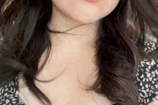 Special For Big Ass Anal🍑 And ... - Image 3