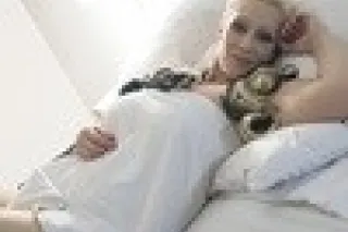 OUTCALLS & CAR DATES ONLY RIGHT NOW! I DO ENTERTAIN CERTAIN TRADES ASK ME! - Image 10