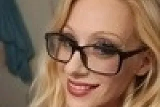 OUTCALLS & CAR DATES ONLY RIGH... - Image 2