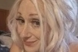 OUTCALLS & CAR DATES ONLY RIGH... - Image 3