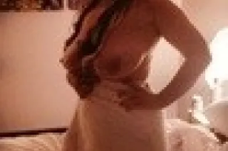 OUTCALLS & CAR DATES ONLY RIGHT NOW! I DO ENTERTAIN CERTAIN TRADES ASK ME! - Image 6