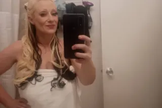 OUTCALLS & CAR DATES ONLY RIGHT NOW! I DO ENTERTAIN CERTAIN TRADES ASK ME! - Image 7