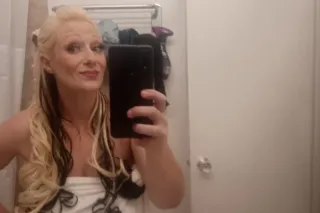 OUTCALLS & CAR DATES ONLY RIGHT NOW! I DO ENTERTAIN CERTAIN TRADES ASK ME! - Image 8