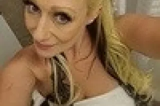 OUTCALLS & CAR DATES ONLY RIGHT NOW! I DO ENTERTAIN CERTAIN TRADES ASK ME! - Image 9