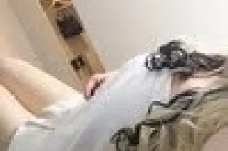 OUTCALLS & CAR DATES ONLY RIGH... - Image 1