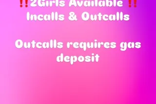 2HR splz papi💦💦🔥2Girls CUM PLAY 🔥ᶜᴱᴿᵀᴵᶠᴵᴱᴰ ᶠᴿᴱᴬᴷ💦💦 (‿ˠ‿) ᴸᵉᵗ ᵐᵉ ˢʰᵒʷ ʸᵒᵘ ᵂʰᵃᵗ ᵀʰⁱˢ ᴶᵘⁱᶜʸ PINK ᴾᵘˢˢʸ ᴰᵒ 💖 - Image 9