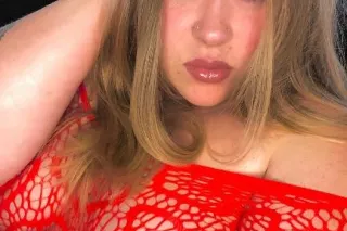 AriLove here lets have some freaky fun!!! 💋🍑💦 - Image 2