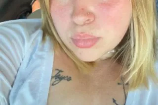 AriLove here lets have some freaky fun!!! 💋🍑💦 - Image 6