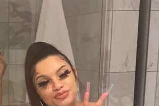 💕Tight And Creamy Latina 💦SI HABLO ESPANOL✨💎KING TREATMENT AWAITS🌹✨ - Image 5