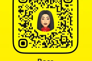 💕Tight And Creamy Latina 💦SI HABLO ESPANOL✨💎KING TREATMENT AWAITS🌹✨ - Image 8