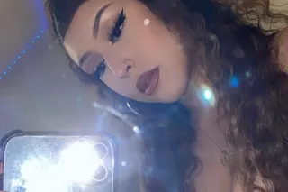 OUTCALL&INCALL SPECIALS😍💦 - 22 - Image 1