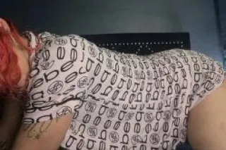 GOBB GOBBLE CHICEN HEAD BLACK FRIDAY DEAL$ CALL FOR RATE$ /80 BLOW N GO SPECIAL ONLY WITH UR OWN rubber POLE DANCE LAP DANCE/ 100 XTRA 50 F0RDANCE FIFTY SINGLES FOR U TO MAKE IT RAIN ON MEBABE CUM OVER //NO TEX CALL ONLYVOICEverify is a must - Image 5