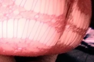 WOULD YOU HELP ME CHECK MY GAG REFLEX - Image 4