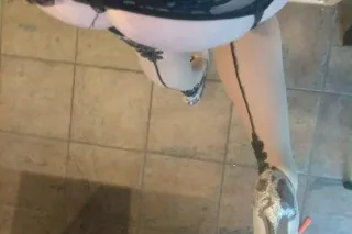 WOULD YOU HELP ME CHECK MY GAG REFLEX - Image 5