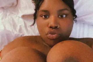 🥰8.0. inqv until midnight come see me 😘😊 - Image 5