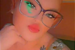 😈 LETS FIND OUT IF YOU CAN MAK... - Image 3