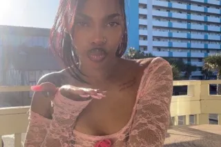 ELITE COMPANION 🌸miss me xo Petite 💦💧Spinner 🎀🍭 - Image 5