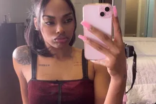 ELITE COMPANION 🌸miss me xo Petite 💦💧Spinner 🎀🍭 - Image 6