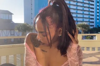 ELITE COMPANION 🌸miss me xo Petite 💦💧Spinner 🎀🍭 - Image 8