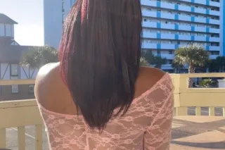 ELITE COMPANION 🌸miss me xo Petite 💦💧Spinner 🎀🍭 - Image 9