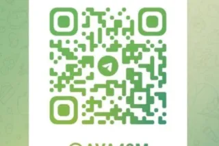 Please serious inquiries only💞... - Image 4